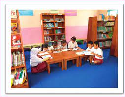 Gemar matematika 6 untuk sd mi kelas vi. Kunci Jawaban Kelas 4 Senang Belajar Matematika Halaman 69 71 72 Lifanen