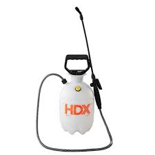We did not find results for: Hdx 1 Gal Pump Sprayer 1501hdxa The Home Depot