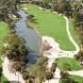 Golfweek Senior Tournament of Champions