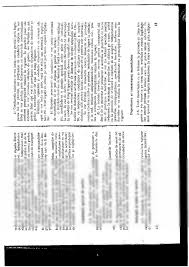 Timp friguros, cu luarea m\surilor. Documentatie C16 84 Normativ Privind Realizarea Pe Timp Friguros A Lucrarilor De Constructii Si A Instalatiilor 346053 Graduo