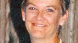 Georgia Kay Oakes, 71, Indianola