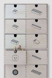 Ikea Moppe As Lego Sorting Box Ikea Moppe As Lego Sorting Box Bedroom Storage Bedroom Storage Lego Sorting Bedroom Storage Ideas For Clothes Diy House Paint