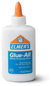 Furthermore, we'll give you a buyer's guide to help you accordingly. How To Make Remove And Chose Glue 3 Steps Instructables