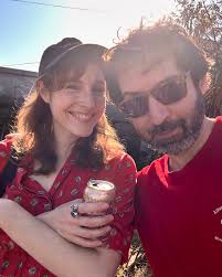 David Louis Zuckerman