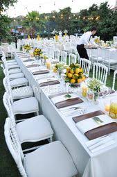 Banket Masa Kiralama Kiralik Organizasyon Malzemeleri Istanbul Banket Bistro Masalar Isiklandirma