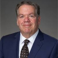 Donna Epps Email & Phone Number