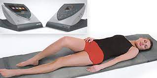 Bemer matte erfahrungen in the urls. Bemer Therapie Petra Schreiber Bemertherapeutin Therapien Massagen