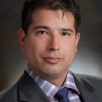 1700+ perfis com “Sozzi”