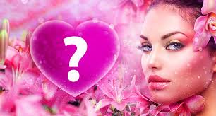 images?q=tbn:ANd9GcRnP3CGeqAfuCduIE1Uo_r