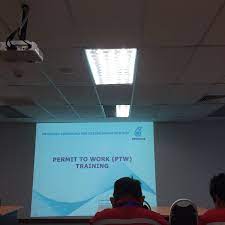 Petronas chemicals fertilizer sabah sdn.bhd. Samur Project Petronas Chemical Fertilizer Sabah Sdn Bhd Jetzt Geschlossen 10 Tipps