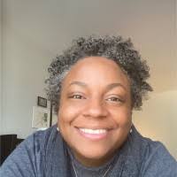 Michelle Witherspoon