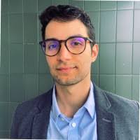 Allan Denner Neves de Souza