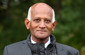 Unchristliche Immobilien-Deals: Wie die katholische Kirche mit Grundstücken  Geschäfte macht