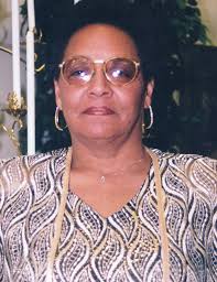 Obituary information for Sharyn Rose Dowdell