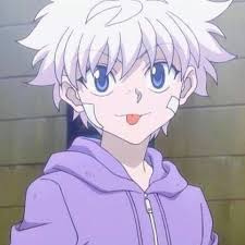 This subreddit is dedicated to the japanese manga and anime series hunter x hunter, written by yoshihiro togashi and adapted by nippon animation. Killua Wallpaper Posted By Ryan Walker