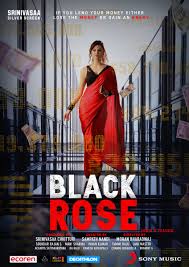 However, thanks to everything going on, the movies that should have been out by now have all been pushed back, mainly black widow. Black Rose 2021 Imdb