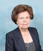 Sierra Title Company