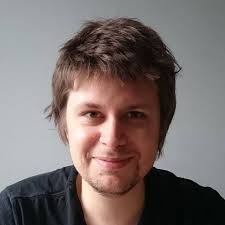 AustMS Early-Career Workshop