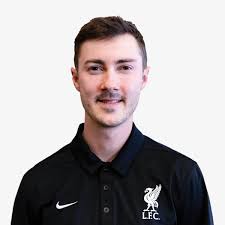 David Veillette's Instagram, Twitter & Facebook