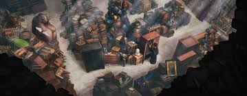 Quidditch World Cup Death Eater Harry Potter And The Goblet Of Fire The Hogwarts Tag Harry Potter Sala