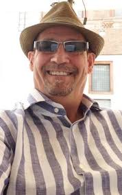 Terrence Nordquist Obituary (1957