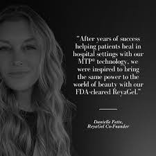 Wendy Pittman's Instagram, Twitter & Facebook