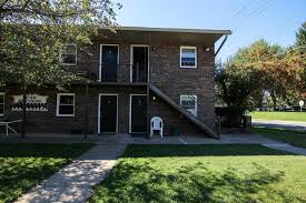 Maybe you would like to learn more about one of these? Apartments For Rent In Zanesville Oh 12 Rentals Trulia
