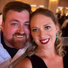 Melissa Hammack and Michael Ramos' Wedding Website