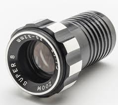 Mit fünf jahren trat messi in den fußballverein grandoli fc ein. Isco Gottingen Vario Kiptagon 1 1 3 16 5 30mm Projection Lens Ceres Webshop