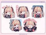 魔界ノりりむ