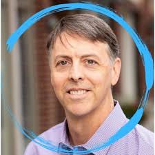 personaldevelopment #whatinspiresme #motivation #bestadvice  #encouragingleaders