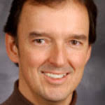 Dr. Floyd B. Hale, MD