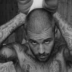 MISS NICHOLAS A BRIDE.; Married to Edward N. Townsend, Jr., in Christ  Church, Babylon, L.I.