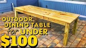 We did not find results for: 17 Homemade Outdoor Dining Table Plans You Can Diy Easily