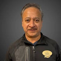 Used-Car-Dealer Dealerships in Illinois