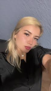 Ashlee Guerrero Thorpe