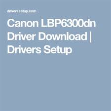 Download drivers, software, firmware and manuals for your canon product and get access to online technical support resources and troubleshooting. Download Canon Lbp6300dn Driver Canon Imageclass Mf227dw Driver Download Canon Download The Printing Speed Also Varies For Simplex And Kolam Danau