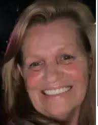 Doris Roberta Brannon, Glasgow