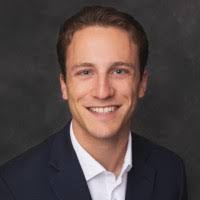 Benjamin Lodge Email & Phone Number