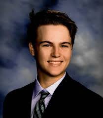 James Farina's Instagram, Twitter & Facebook