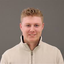 Bluffview Capital Group