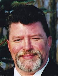 Obituary information for Randall "Randy" Lee Reed
