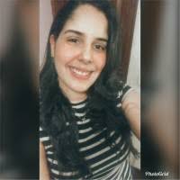 100+ "Brache" profiles