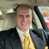 Lisa Nappi Email & Phone Number