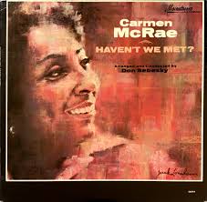 Earl Chapin Discography: Vinyl, CDs, & More