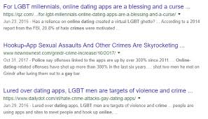 Online dating has the potential to compromise your privacy, your reputation, and even your personal safety. Lgbt Protection Id Guide Hookup Safety Id For Lgbt Online Dating Dating Security Advisor