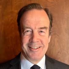 Frans Kuiper (@FransKuipersz)