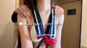 乔儿生活-挑战你的感官极限