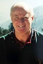 Obituaries Search for James Overton