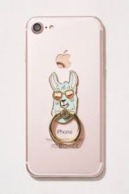 Icon Phone Ring Phone Icon Phone Phone Ring